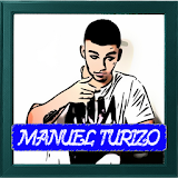 Manuel Turizo (MTZ) - Una Lady Como Tú icon
