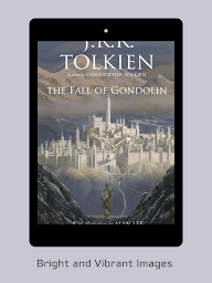 Good e-Reader Audiobook and ebook news