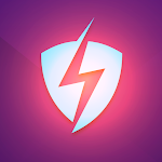 Cover Image of Descargar Blitz VPN Pro 2.2.1 APK