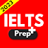 IELTS Exam Preparation 2023