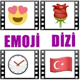 Guess Emoji - Tv Series Quiz icon