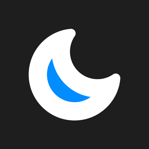 OneBlack - Icon Pack 6.4 Icon