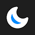 OneBlack - Icon Pack7.8 (Patched)