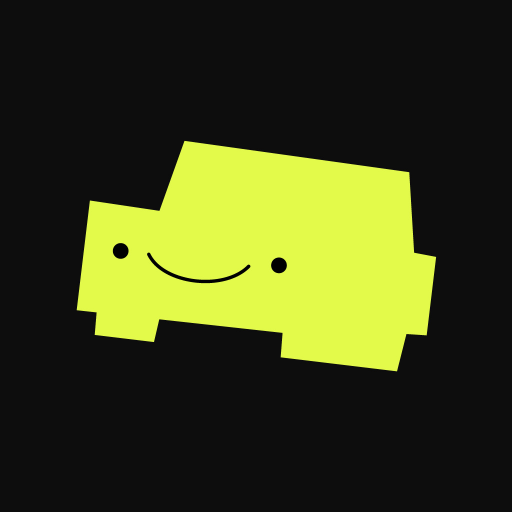 Voovly logo