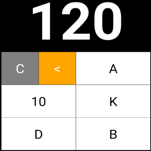 Skat Calculator (Skat Taschenr logo