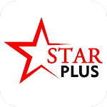 Cover Image of डाउनलोड Star Plus TV Channel Hindi Serial StarPlus Guide 1.0 APK