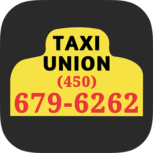 Такси союз телефон. Такси мега такси. Union Taxi. Мега эконом такси. Такси Союз.