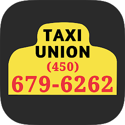 Icon image Taxi Union