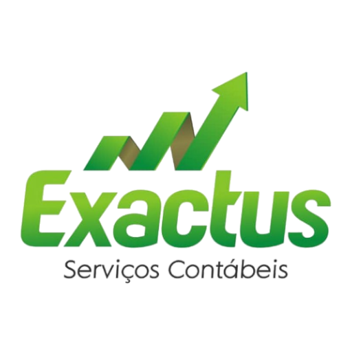 Exactus Serviços Contábeis - Google Play 앱