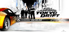 F & F: Tokyo Drift Ringtonesのおすすめ画像1
