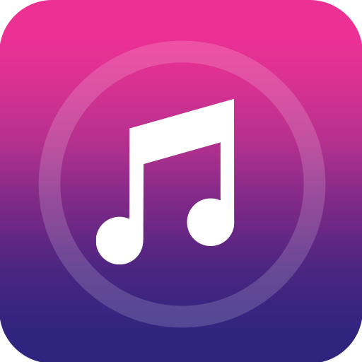offline-mp3-music-player-apps-on-google-play