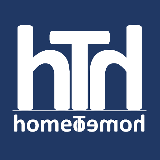 HTH HomeToHome