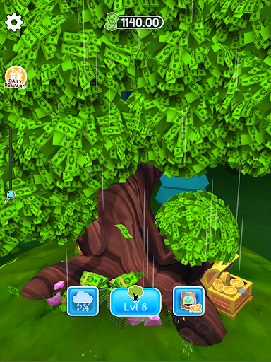 iLike Tree apkpoly screenshots 22