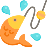 Pesca Notizie icon