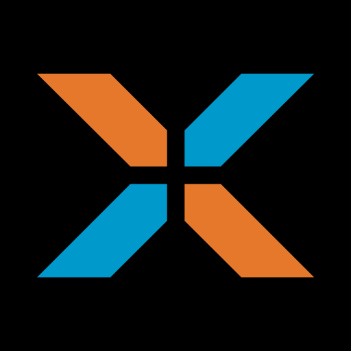 NexTV logo
