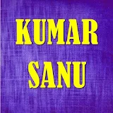 All Songs KUMAR SANU icon