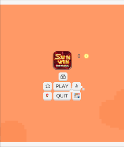 Sunwin -Game Sun88,SunClub