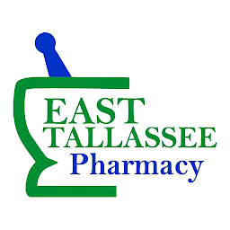 「East Tallassee Pharmacy」圖示圖片