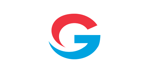 Grammarific: Luxembourgish