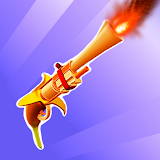 Weapon Card icon