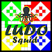 Ludo Game Squid Offline Icon