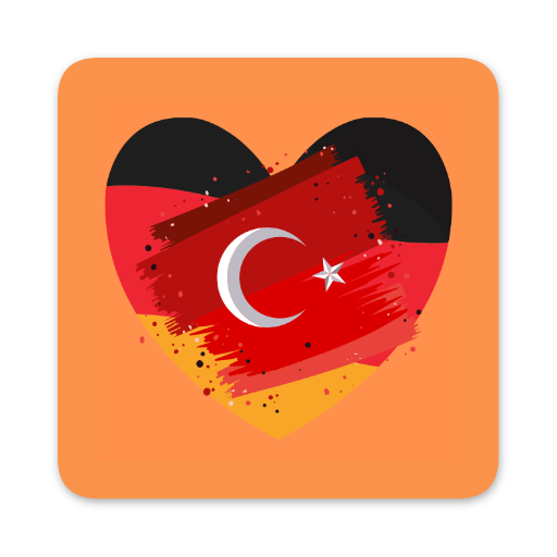 Almanya Türk Evlilik  Sitesi
