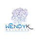 WendyK विंडोज़ पर डाउनलोड करें