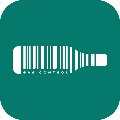 BarControlPro 2.4.13 Icon