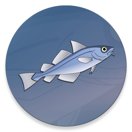 Справочник рыбака 2.21 Icon