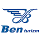 Ben Turizm Download on Windows