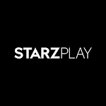Cover Image of Download STARZPLAY  APK
