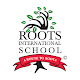 ROOTS INTERNATIONAL SCHOOL BIJNOR