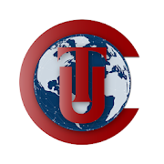 UoITC : جامعة تكنولوجيا المعلومات والاتصالات
