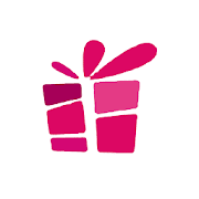 Memory Basket - Online Gift Shopping App
