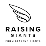 Raising Giants