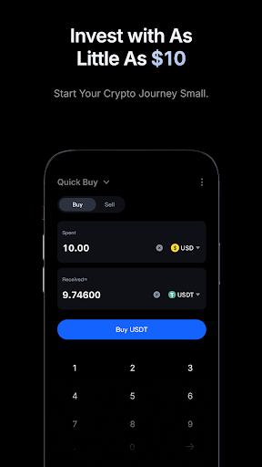 Logo https://play-lh.googleusercontent.com/tvaUmdM-QctVk0hvD2LFU_hELJRELB7UI9JSYEjuGDkbD3lJUGk0mM560CrbsYGfNg