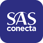 SAS Conecta Colaborador Apk