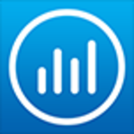 Premier Mobile ePRO logo