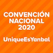 Top 11 Events Apps Like Convención Unique-Yanbal 2020 - Best Alternatives