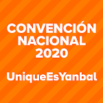 Convención Unique-Yanbal 2020 Apk