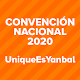 Convención Unique-Yanbal 2020 Tải xuống trên Windows