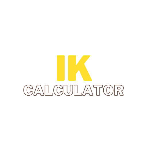 IK Calc Download on Windows