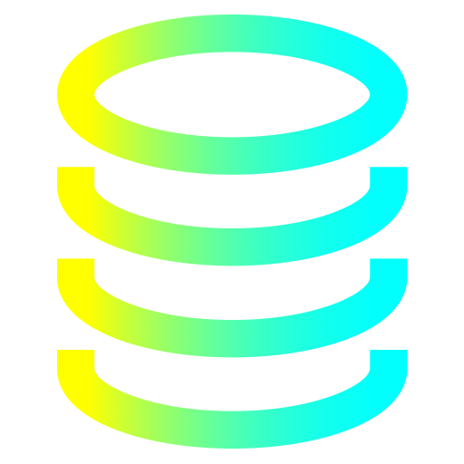 SensorMine logo