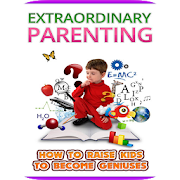 Top 5 Books & Reference Apps Like Extraordinary Parenting - Best Alternatives