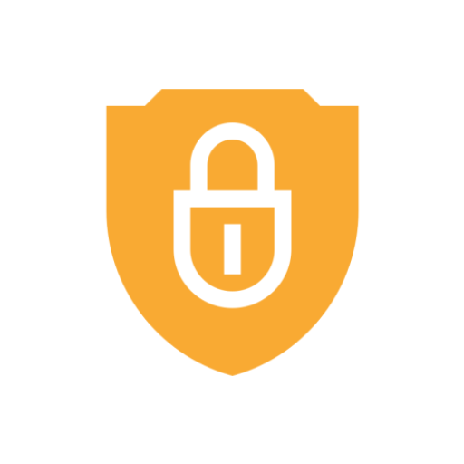 KeyPass Apps on Google Play