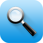 Cover Image of Download Quick Search Widget  APK
