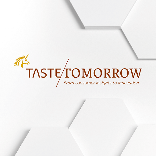 Taste Tomorrow