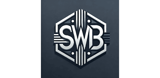 SWB Mainboard