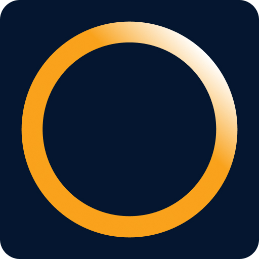 StoreWise logo