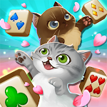 Cover Image of Download Mahjong Magic Fantasy : Tile Connect 0.210411 APK